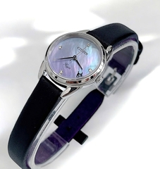 ĐỒNG HỒ NỮ CITIZEN ECO-DRIVE HIGA