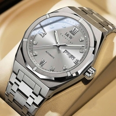 ĐỒNG HỒ NAM AUTOMATIC I&W CARNIVAL IW751G-T1