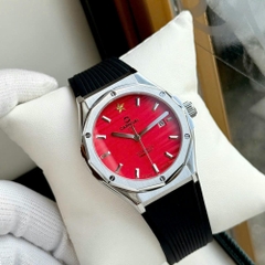 ĐỒNG HỒ NAM CARNIVAL AUTOMATIC 8168G-VT-DCS-VN