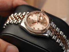 ĐỒNG HỒ NỮ ALEXANDER FERROS 8222D/16