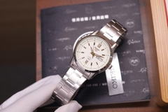 ĐỒNG HỒ NAM SEIKO 5 AUTOMATIC SNKP15K1
