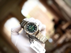 ĐỒNG HỒ NAM CITIZEN SERIES 8 AUTOMATIC NB6050-51W