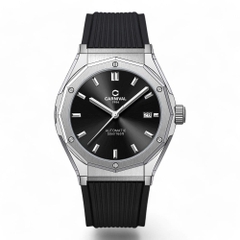 ĐỒNG HỒ NAM CARNIVAL AUTOMATIC 8168G-VT-DCS-D