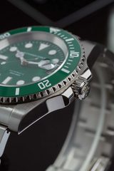 Đồng Hồ Alexander Ferros 8352S/06