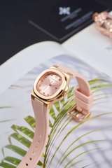 ĐỒNG HỒ NỮ ALEXANDER FERROS 6342R/16