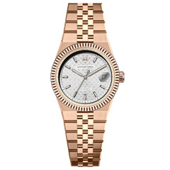 ĐỒNG HỒ NAM ALEXANDER FERROS AUTOMATIC 8272R/022
