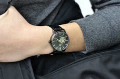 ĐỒNG HỒ NAM ORIENT ESTEEM GEN 2 FAG02001B0 (TAG02001B0 )