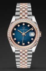 Đồng Hồ Alexander Ferros 8421D/05