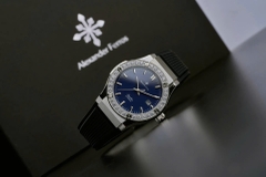 Alexander Ferros 6161S-05