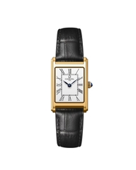 ĐỒNG HỒ NỮ CARNIVAL 8231L-VV-DD-T