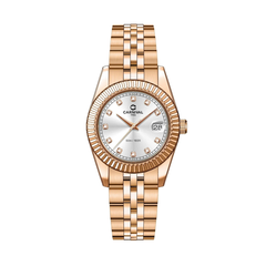 CARNIVAL QUARTZ 8131L-VH-T