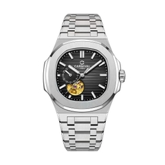 ĐỒNG HỒ NAM CARNIVAL AUTOMATIC 8159G-VT-D