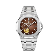 ĐỒNG HỒ NAM CARNIVAL AUTOMATIC 8159G-VT-N