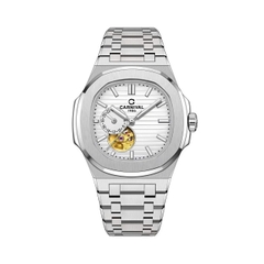 ĐỒNG HỒ NAM CARNIVAL AUTOMATIC 8159G-VT-T