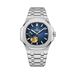 ĐỒNG HỒ NAM CARNIVAL AUTOMATIC 8159G-VT-X