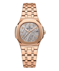 ĐỒNG HỒ NỮ CARNIVAL 8160L-VH-TT