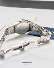 ĐỒNG HỒ NỮ CARNIVAL QUARTZ 8160L2-VT-D