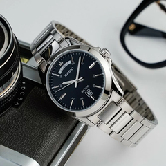CASIO MTP-1370D-1A1VDF