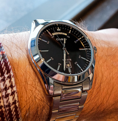CASIO MTP-1370D-1A1VDF