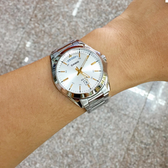 CASIO MTP-1370D-7A2VDF