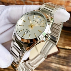 CASIO MTP-1370D-7A2VDF