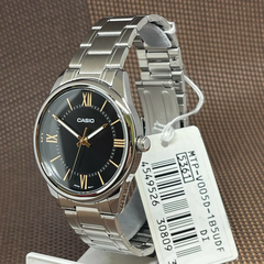 CASIO MTP-V005D-1B5UDF