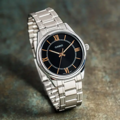 CASIO MTP-V005D-1B5UDF
