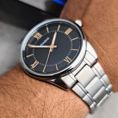 CASIO MTP-V005D-1B5UDF