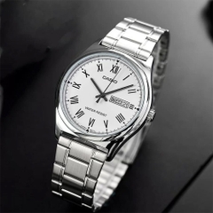 CASIO MTP-V006D-7BUDF