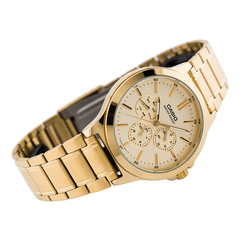 CASIO MTP-V300G-7AUDF