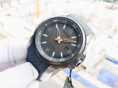 Citizen Sport Naismith Trophy AW1157-08H