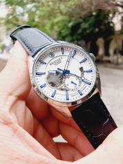 ĐỒNG HỒ NAM BENTLEY AUTOMATIC BL1831-25MWWB