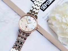 ĐỒNG HỒ NỮ ORIENT AUTOMATIC RA-NR2006A10B