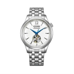 ĐỒNG HỒ NAM CITIZEN AUTOMATIC NH9131-73A