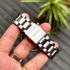 ĐỒNG HỒ NAM SEIKO PANDA PROSPEX SPEEDTIMER SOLAR CHRONOGRAPH SSC941P1 (SBDL113)