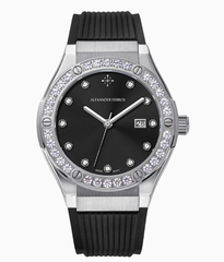 Đồng Hồ Alexander Ferros 2251S-01