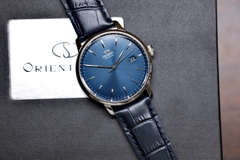 ĐỒNG HỒ NAM ORIENT AUTOMATIC RA-AC0E04L10B
