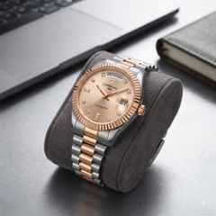ĐỒNG HỒ NAM CARNIVAL AUTOMATIC 8239G-CH-NN