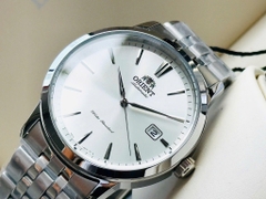 ĐỒNG HỒ NAM ORIENT AUTOMATIC RA-AC0F02S10B