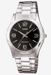 Đồng hồ Casio Nam MTP-1275D-