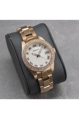 ĐỒNG HỒ NỮ INVICTA ANGEL 36074