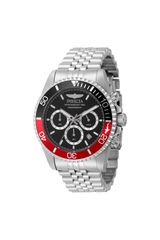 ĐỒNG HỒ NAM INVICTA PRO DIVER 49838