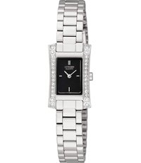 ĐỒNG HỒ NỮ CITIZEN EZ6310-58E