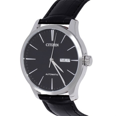 ĐỒNG HỒ NAM CITIZEN AUTOMATIC NH8350-08E