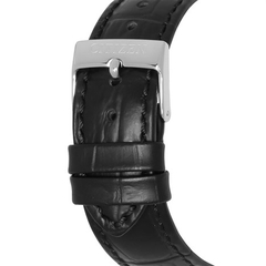 ĐỒNG HỒ NAM CITIZEN AUTOMATIC NH8350-08E