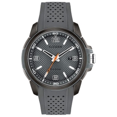 Citizen Sport Naismith Trophy AW1157-08H