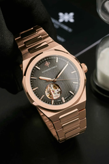 Đồng Hồ Alexander Ferros 9292R/01