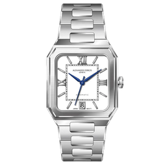 Đồng Hồ Nam Alexander Ferros 7039S/02