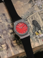 Đồng Hồ Alexander Ferros 6162S-03