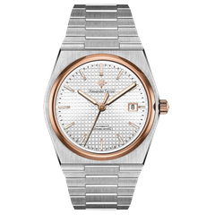 ĐỒNG HỒ ALEXANDER FERROS AUTOMATIC 5052D/02